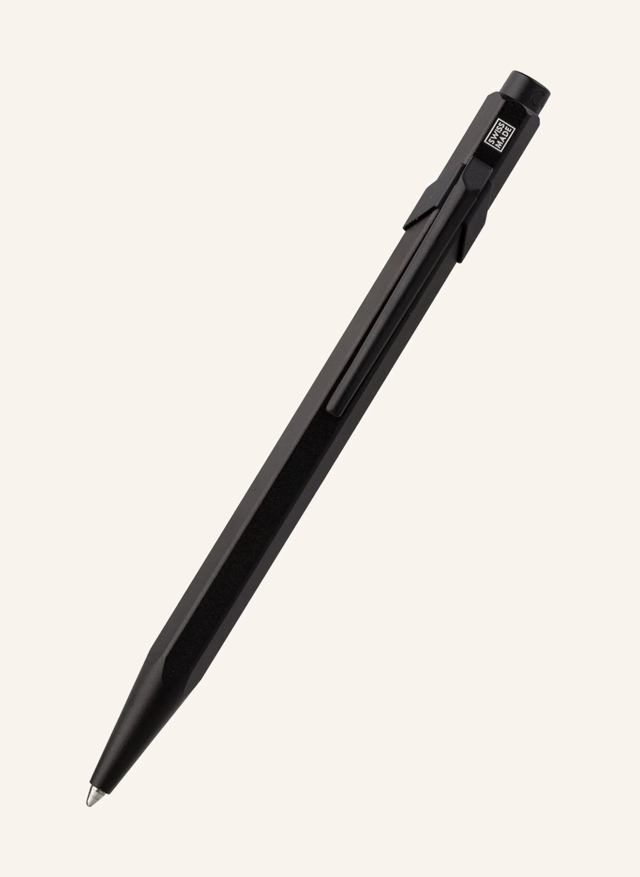 CARAN d'ACHE Kugelschreiber 849