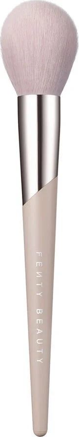 Fenty Beauty by Rihanna Powder Puff - Setting Brush