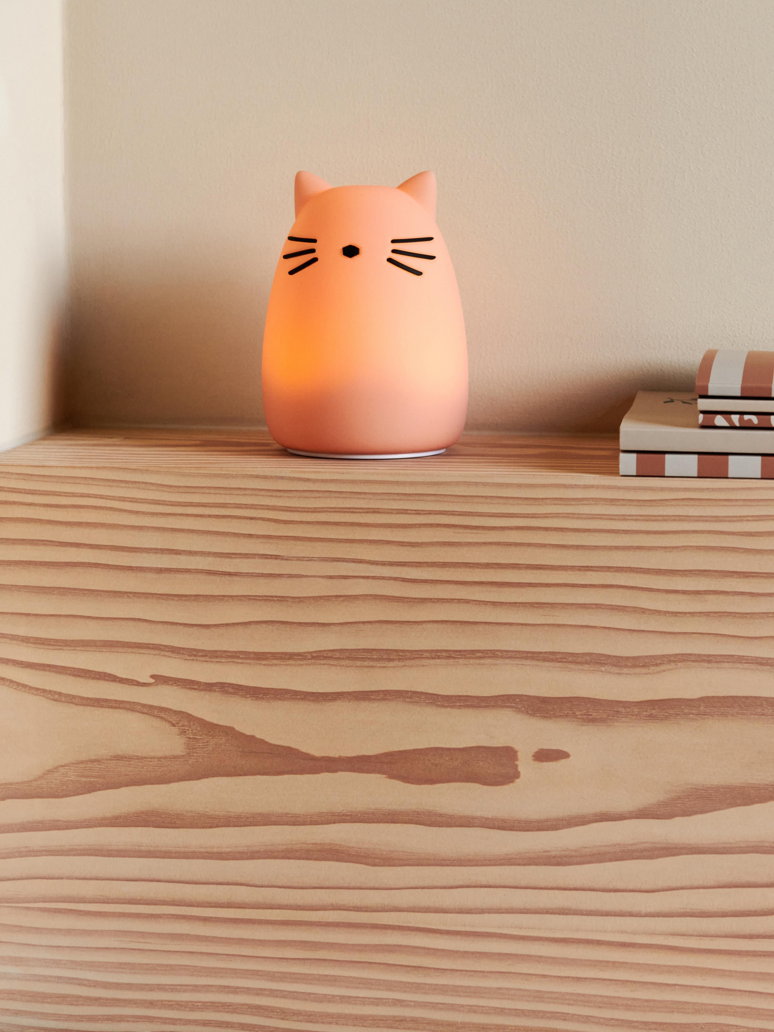 LED-lamp Winston