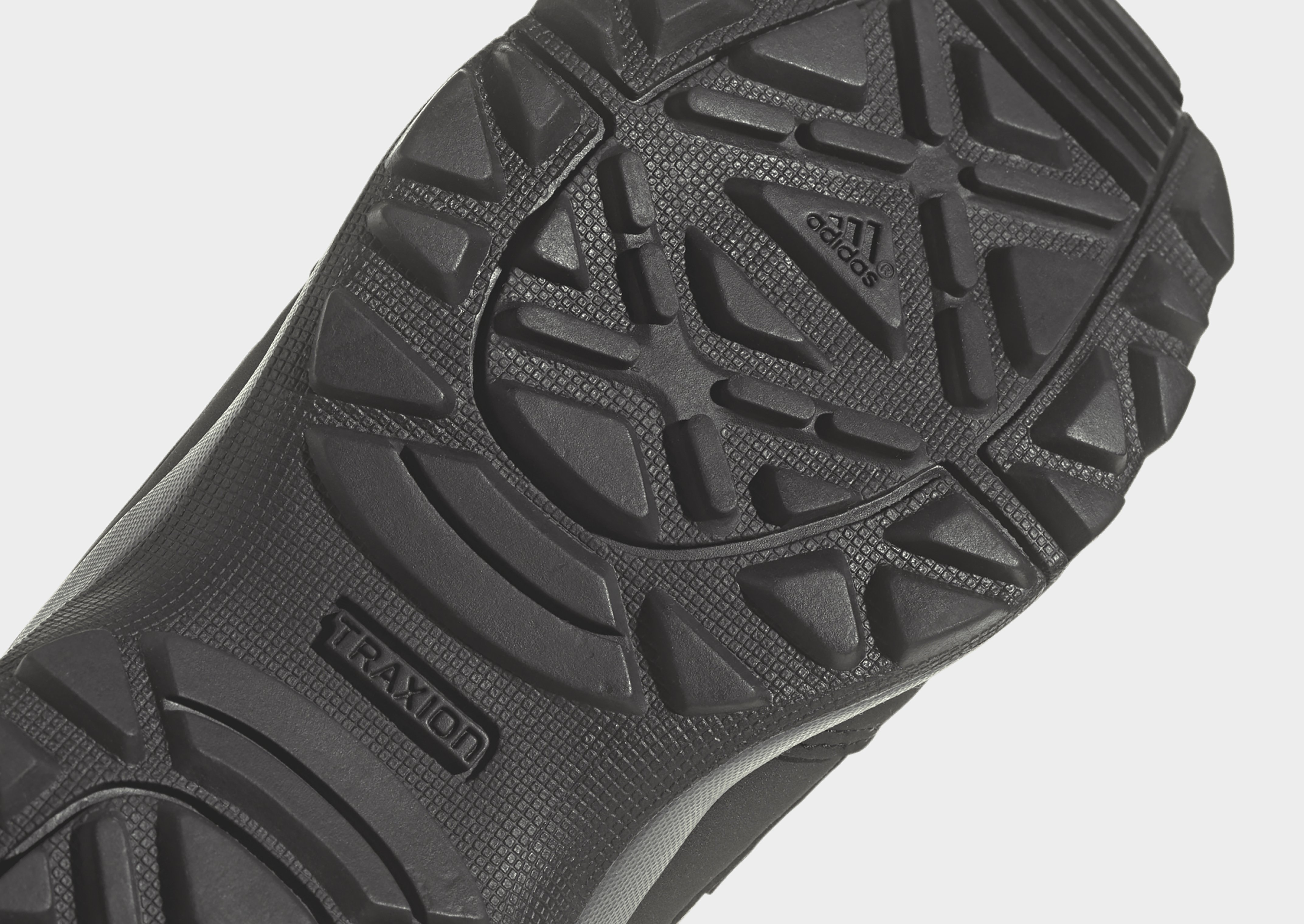 adidas Chaussure de randonnée Terrex Hyperhiker Mid