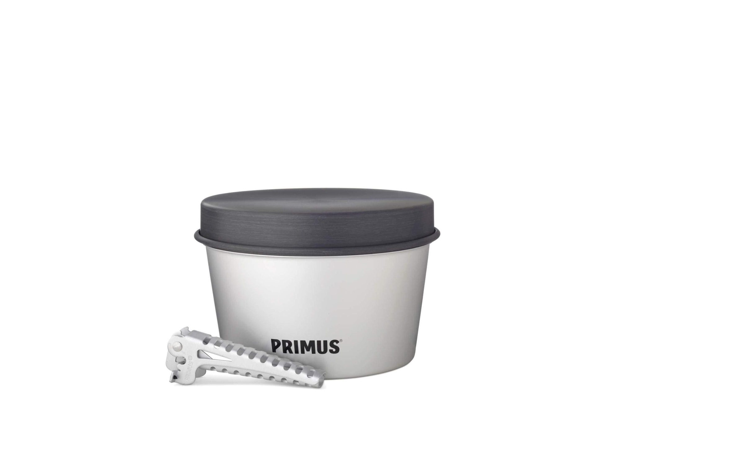 Primus Topf-Set »Essential Pot Set 2.3L« Aluminium