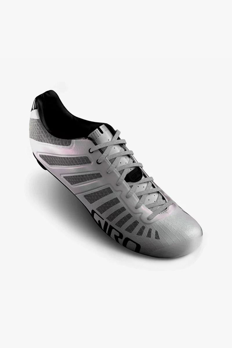 GIRO Empire SLX Herren Bikeschuh