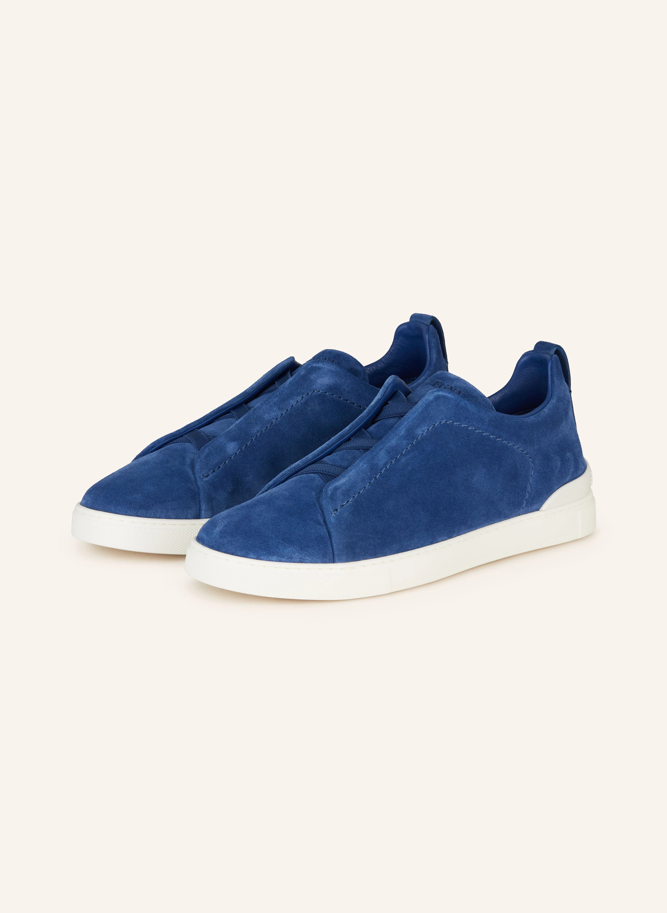 ZEGNA Sneaker