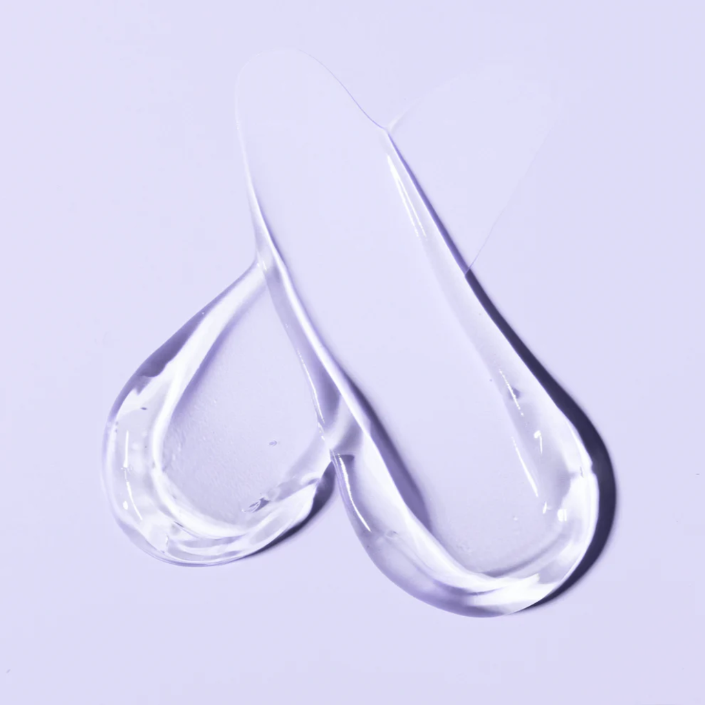 FREE! Organics  Hydra Boost Moisturising Shampoo, 200 ml