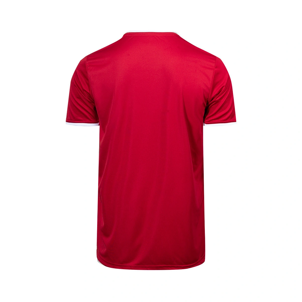 T-Shirt adidas Entrada 26