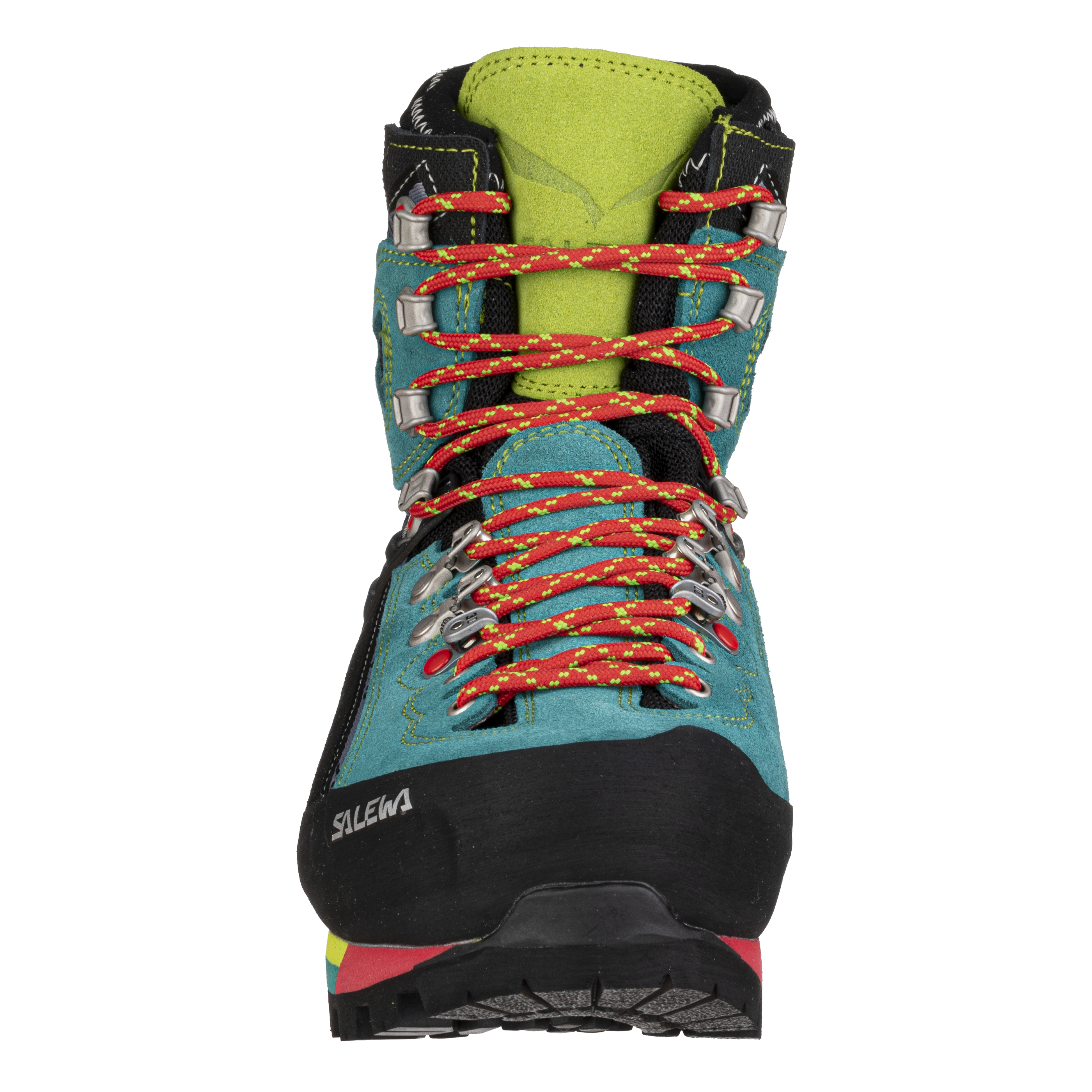 Condor Evo GORE-TEX® Damen Schuhe