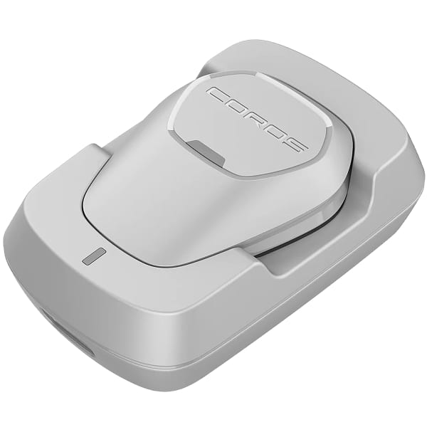 Accessoire montre COROS POD 2