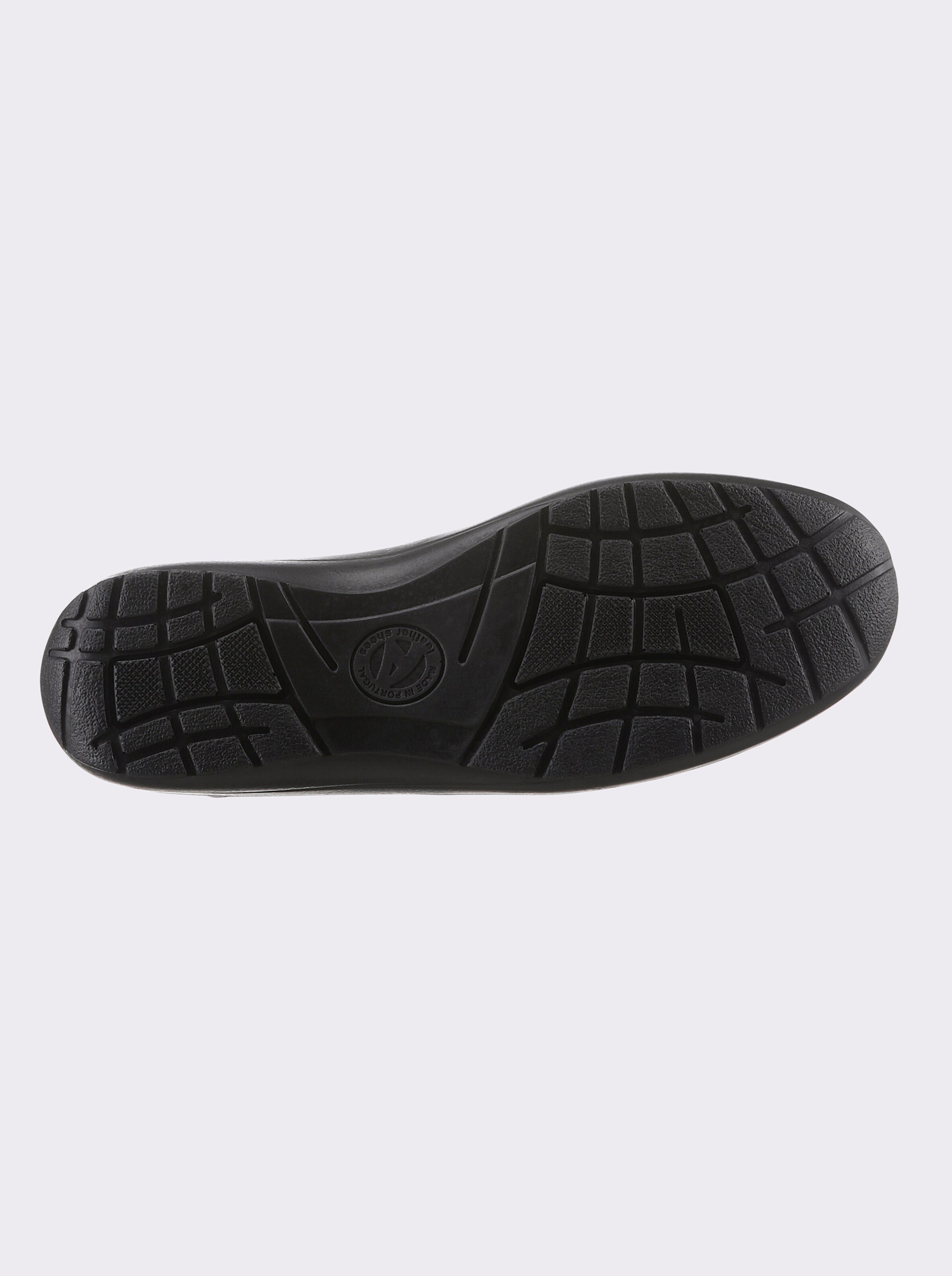 Klettschuh