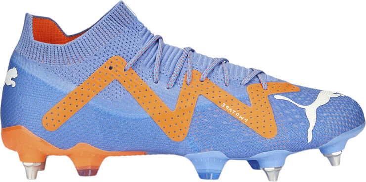 Puma Future Ultimate MXSG fodboldstøvler Blå