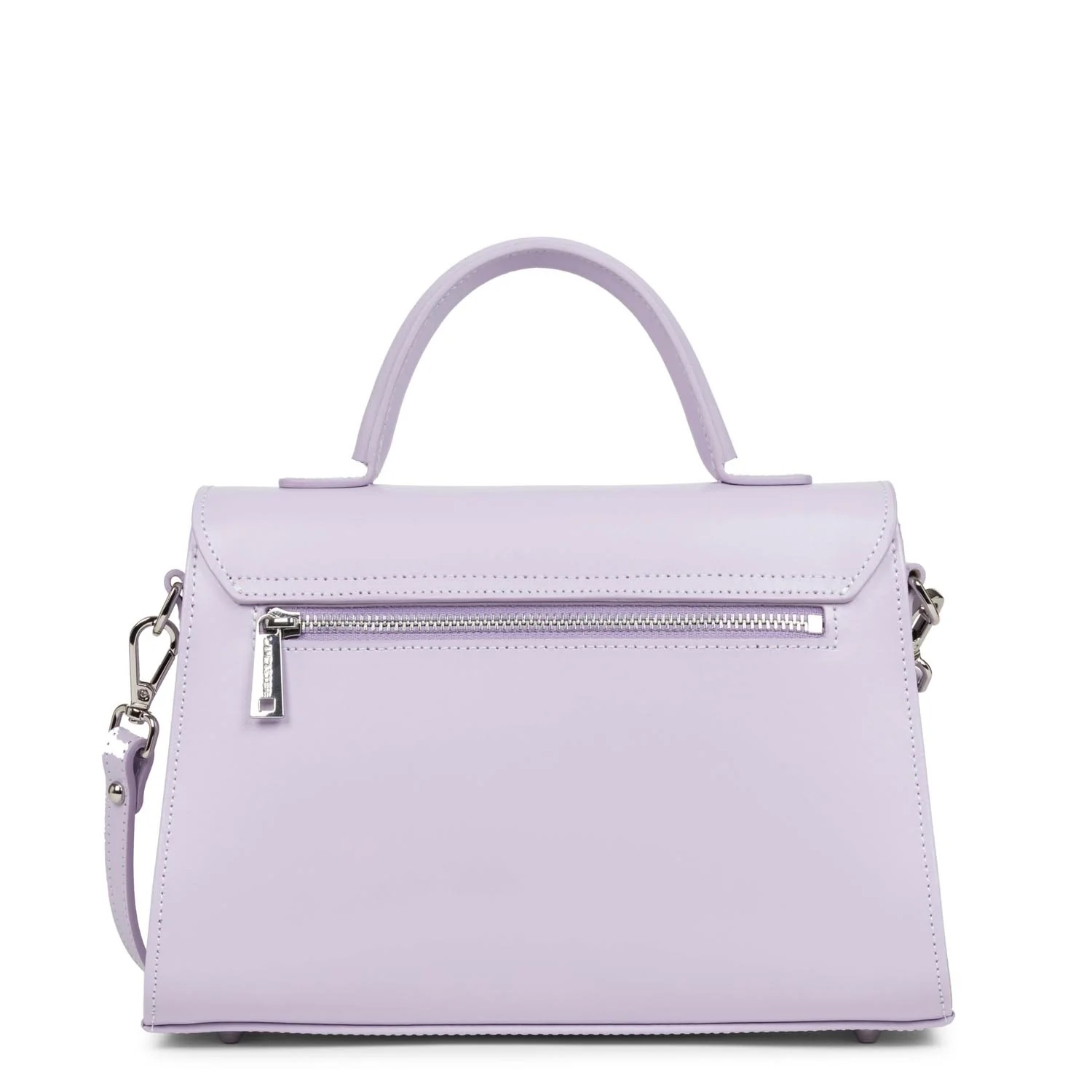 Suave Even-Sac à main