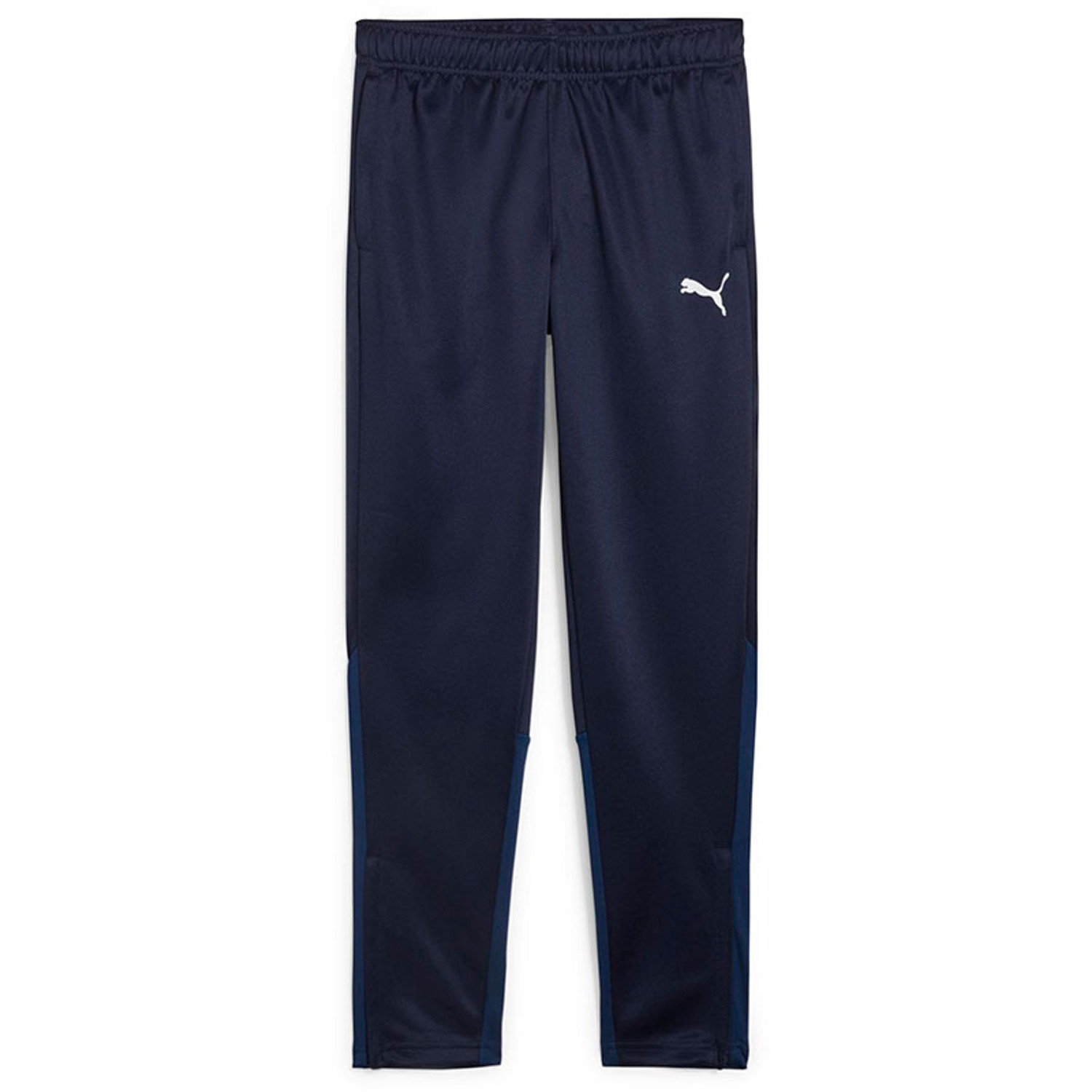 Puma GOAL Ultimate Trainingsset