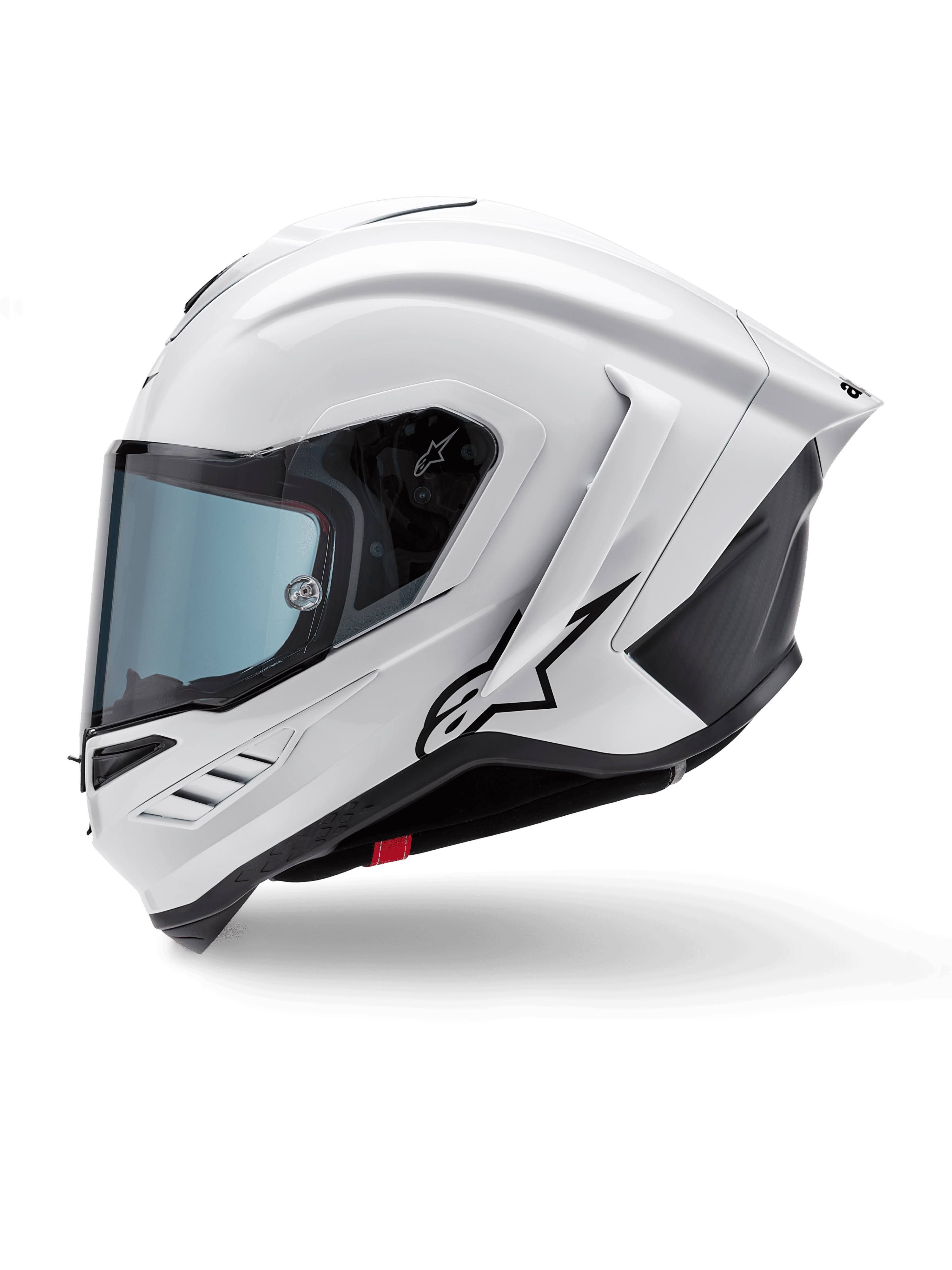 Alpinestars Supertech R10