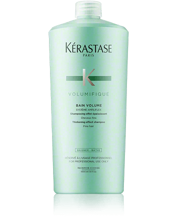 Kérastase Volumifique Bain Volume 1000ml