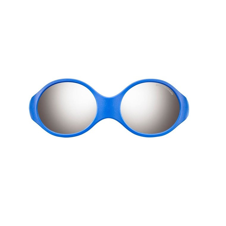 Julbo Loop L Spectron 4 Baby