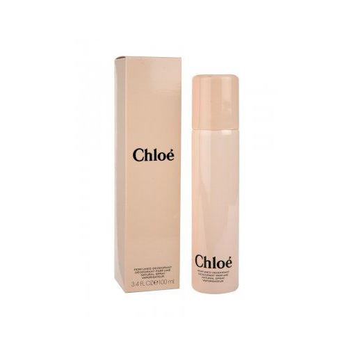 Chloé Deospray, 100 ml