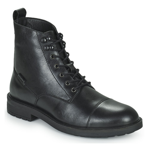 Levi's - EMERSON 2.0 - Noir