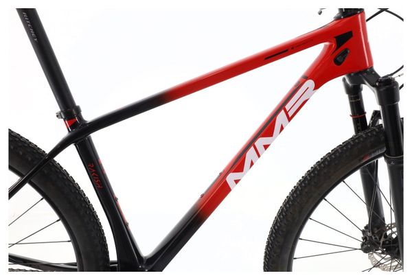 Produit reconditionné · MMR Rakish Carbone XT / Vélo VTT / MMR | Bon état