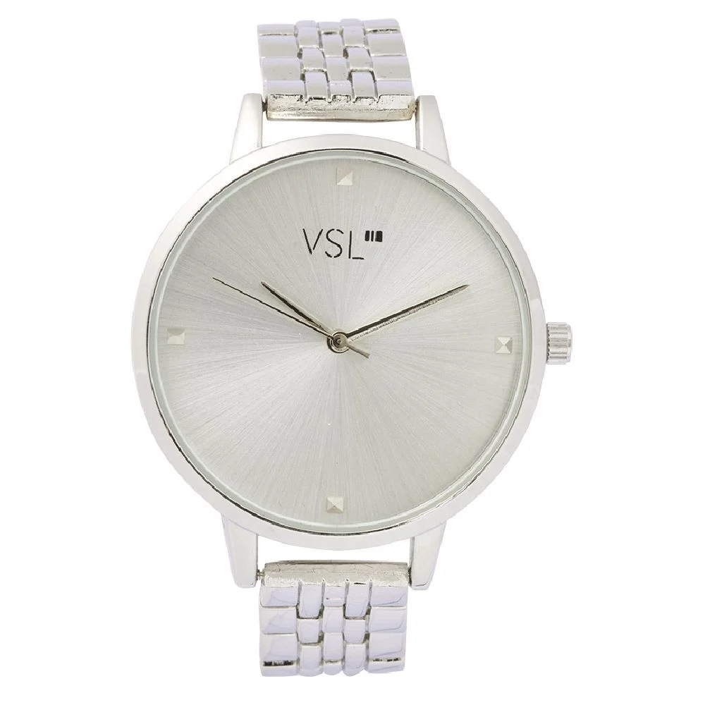 Coffret montre + 1 bracelet
