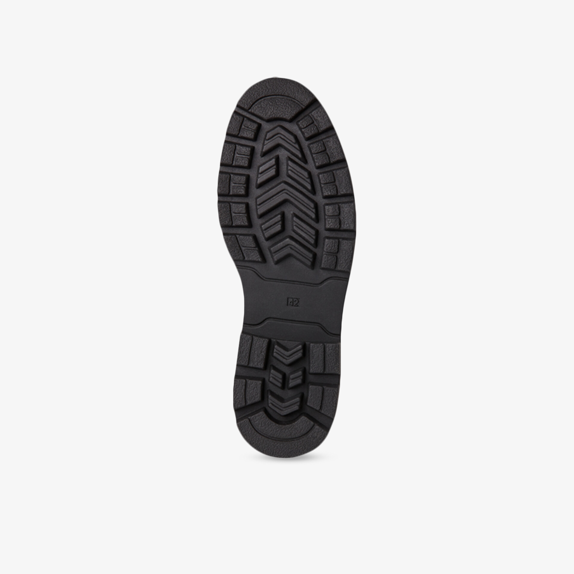 MARCO TOZZI by GMK Herren Stiefeletten schwarz