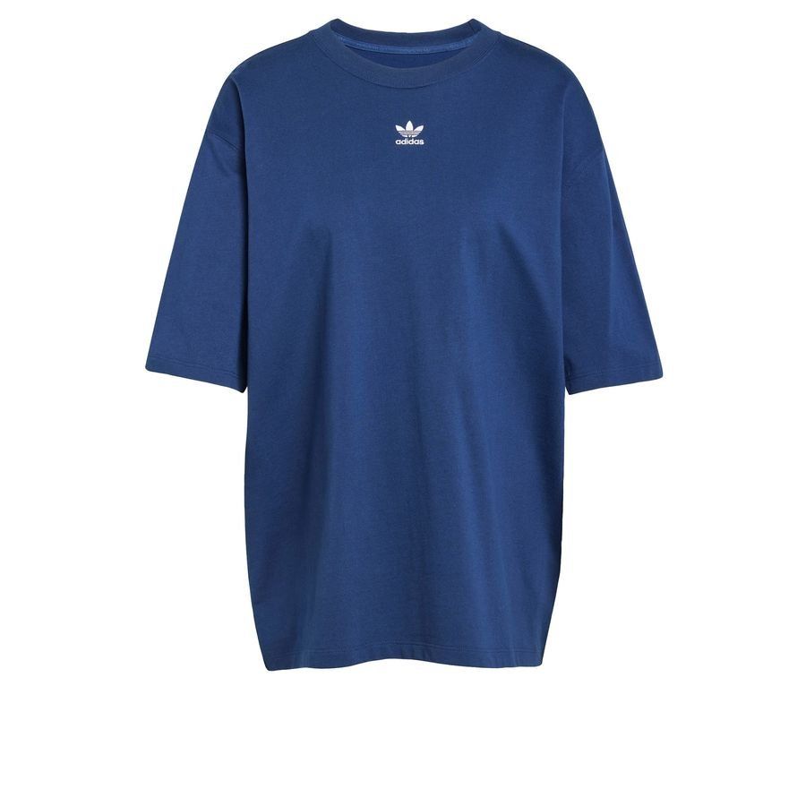 Adidas Original T-shirt Essentials Boyfriend
