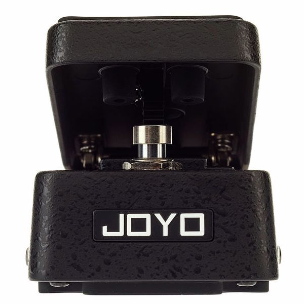 Joyo Classic Wah / Volume