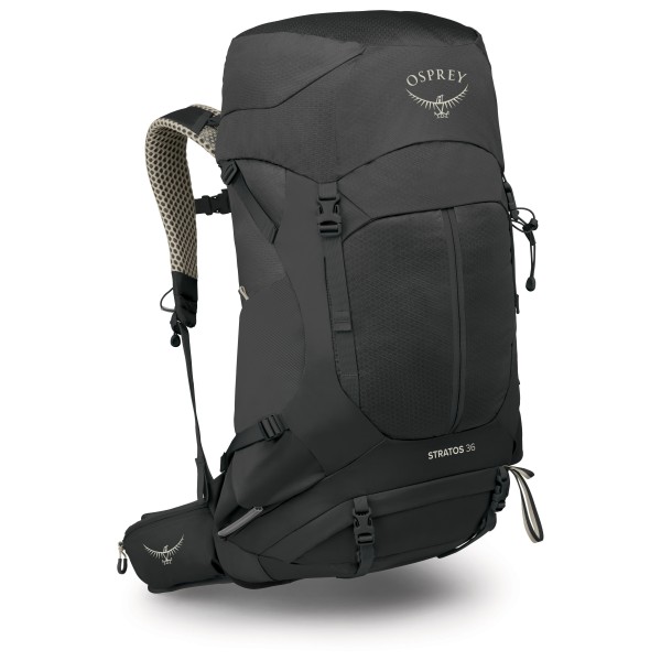 Osprey - Stratos 36 - Sac à dos de montagne