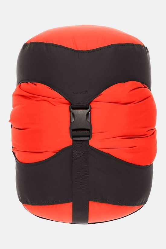 Sea To Summit Sea To Summit Compression Sac 8L