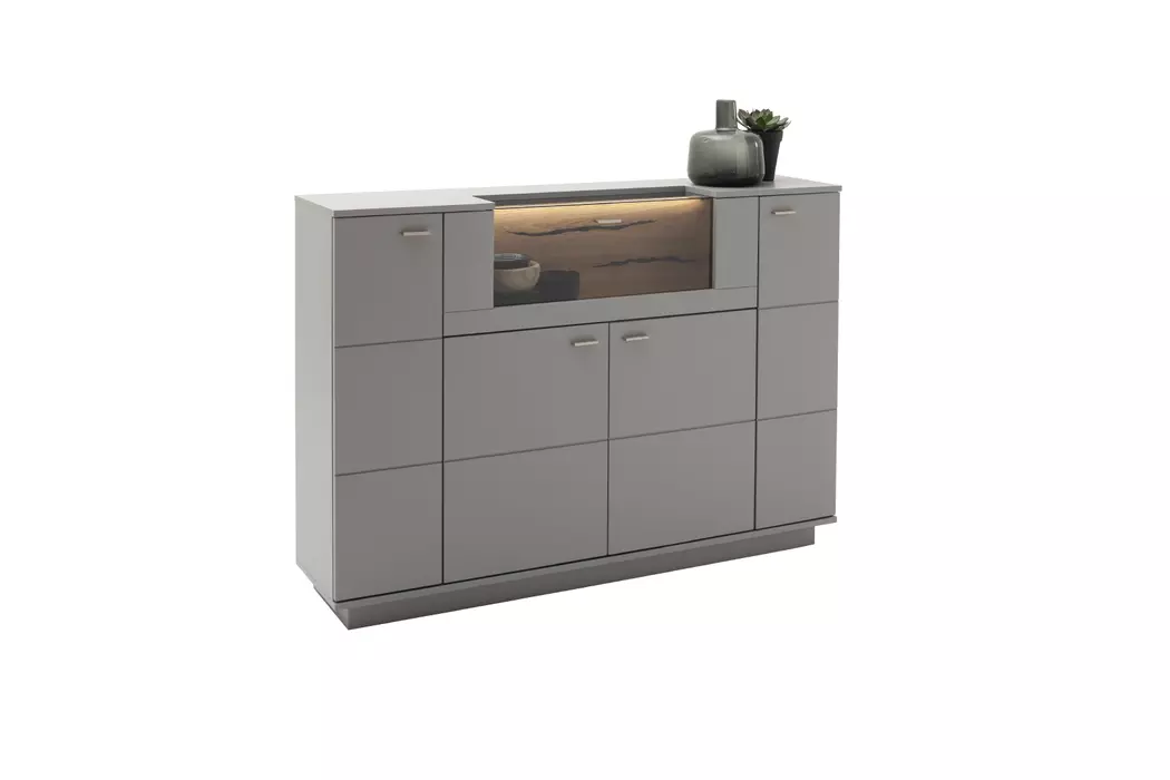 Highboard Sevilla