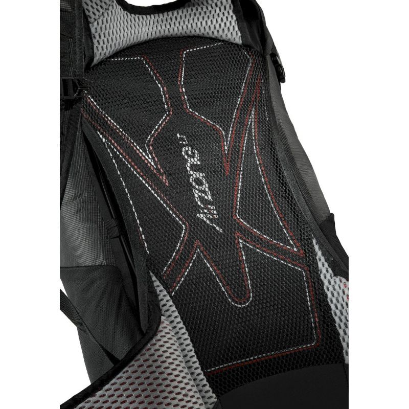 Airzone Active 26 - Sac à dos randonnée homme