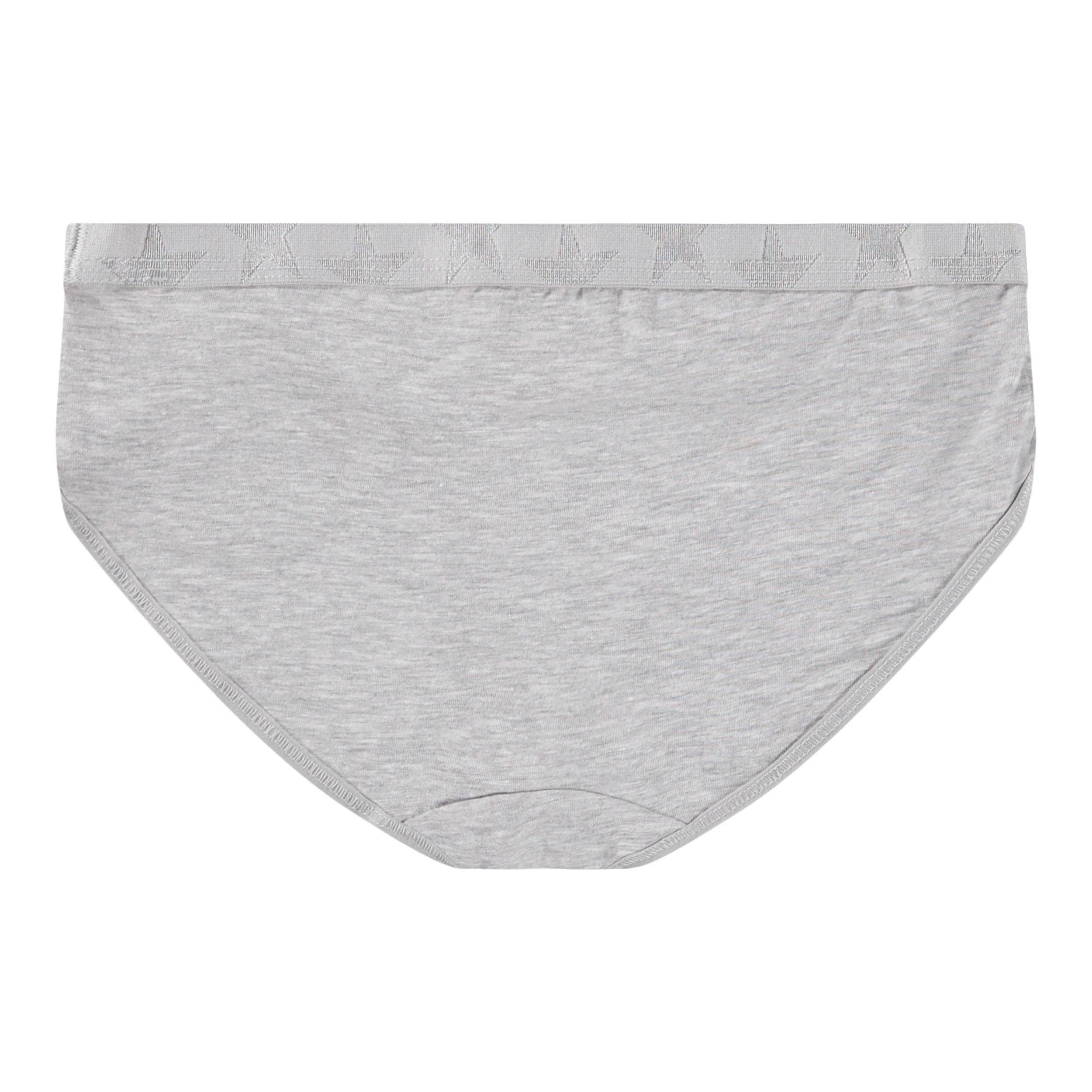 Jana 2-Pack - Cameo Grey Mel_