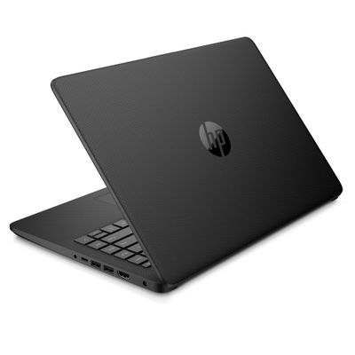 HP 14S-DQ0035NF- PC portable 14
