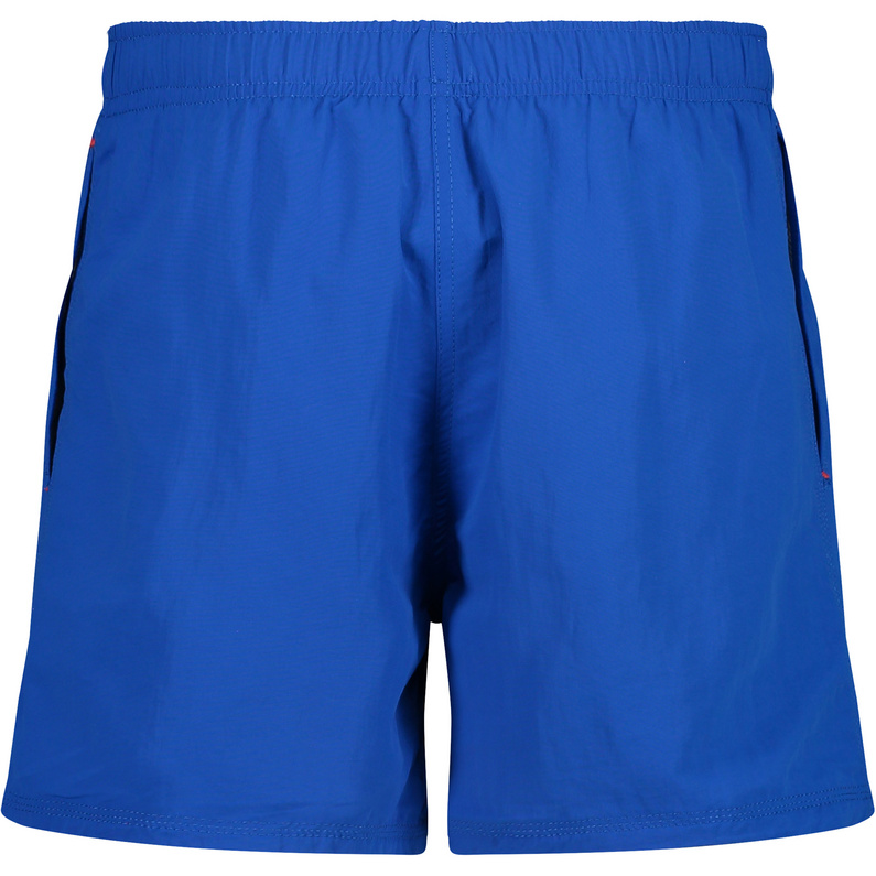 CMP Herren Badeshorts