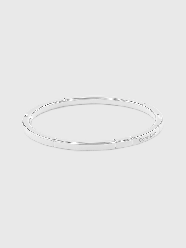 Pulseira - Quadrados Macios