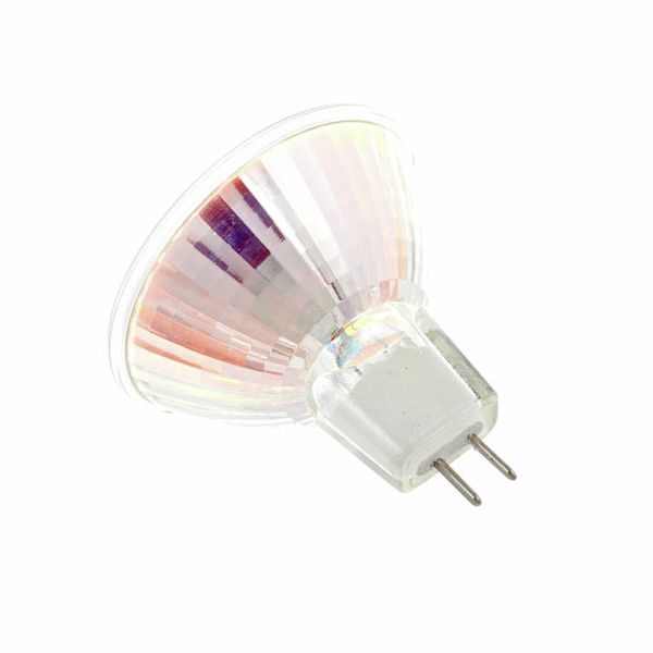 Omnilux ENH 120V/250W 50mm Refllektorlampe