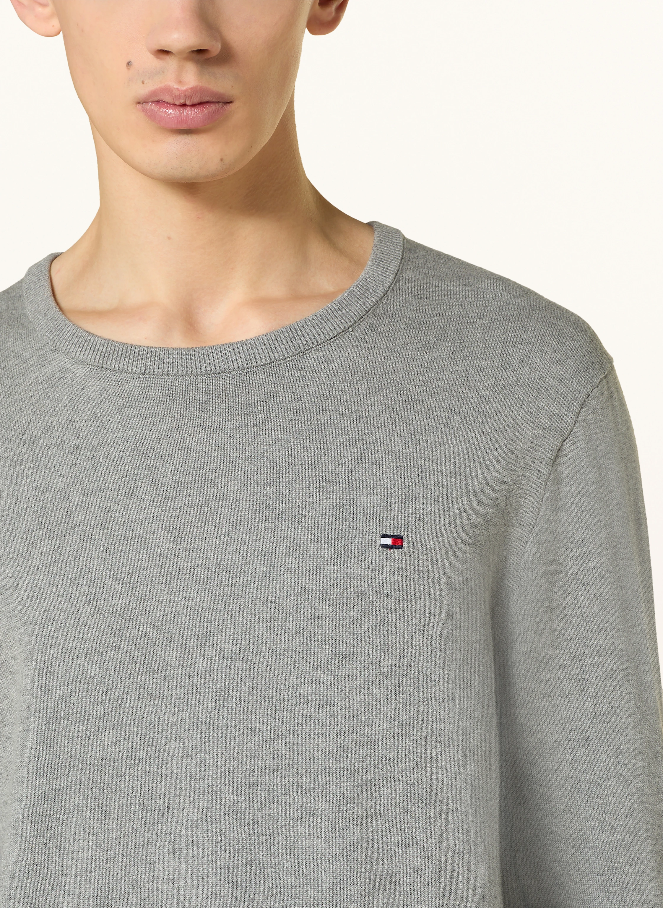 TOMMY HILFIGER Pullover
