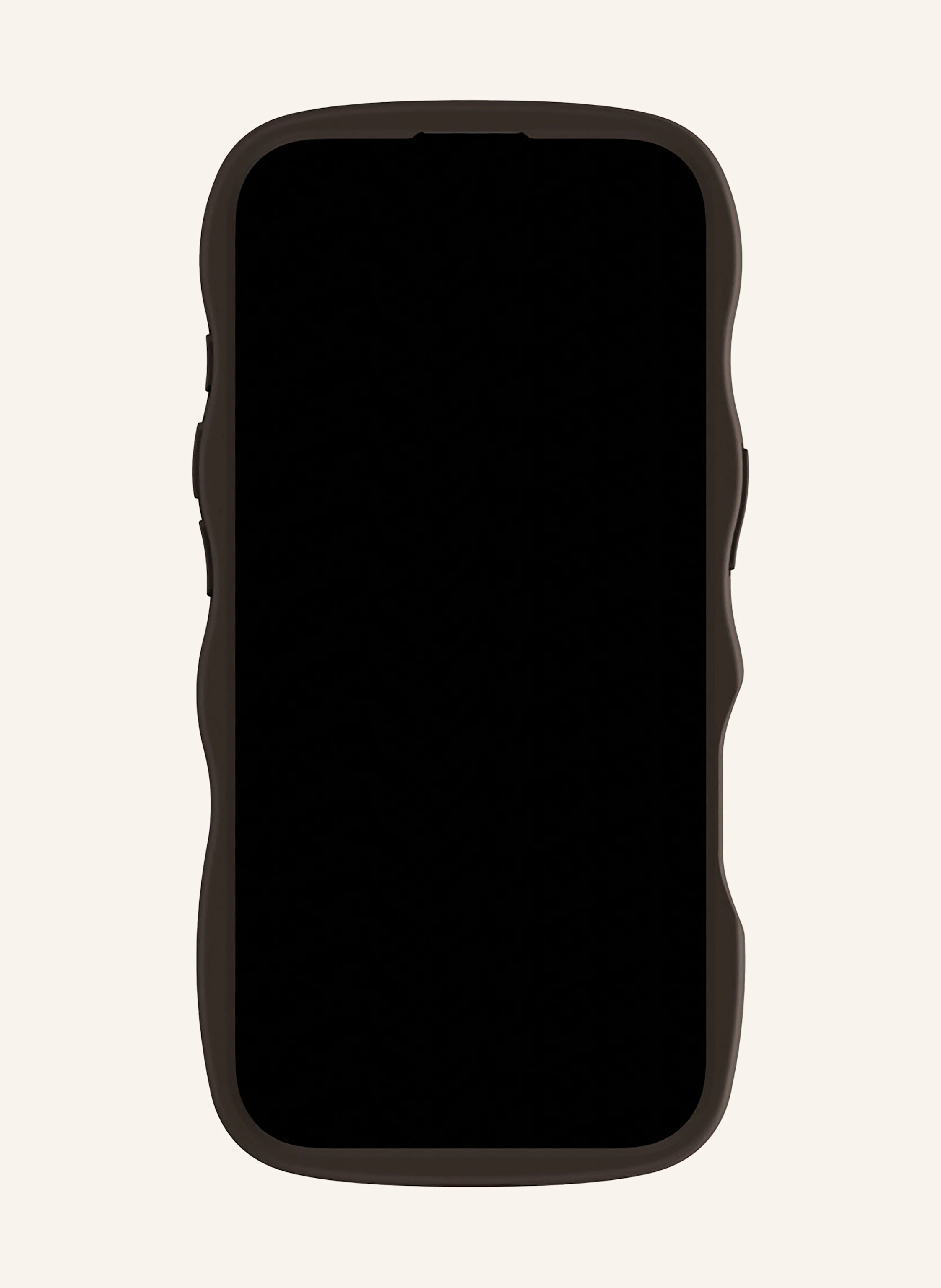 holdit Smartphone-Hülle WAVY