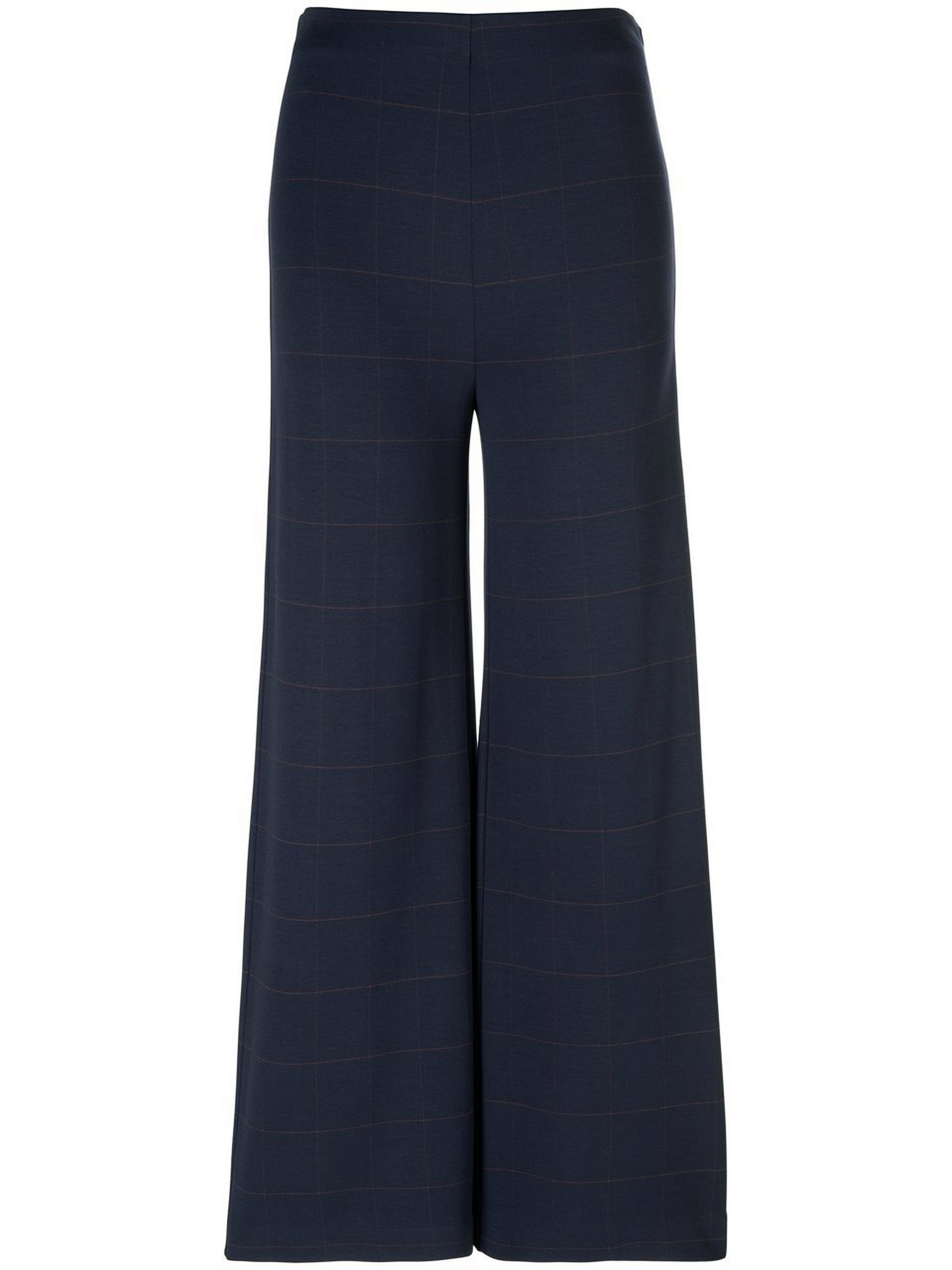 Culotte