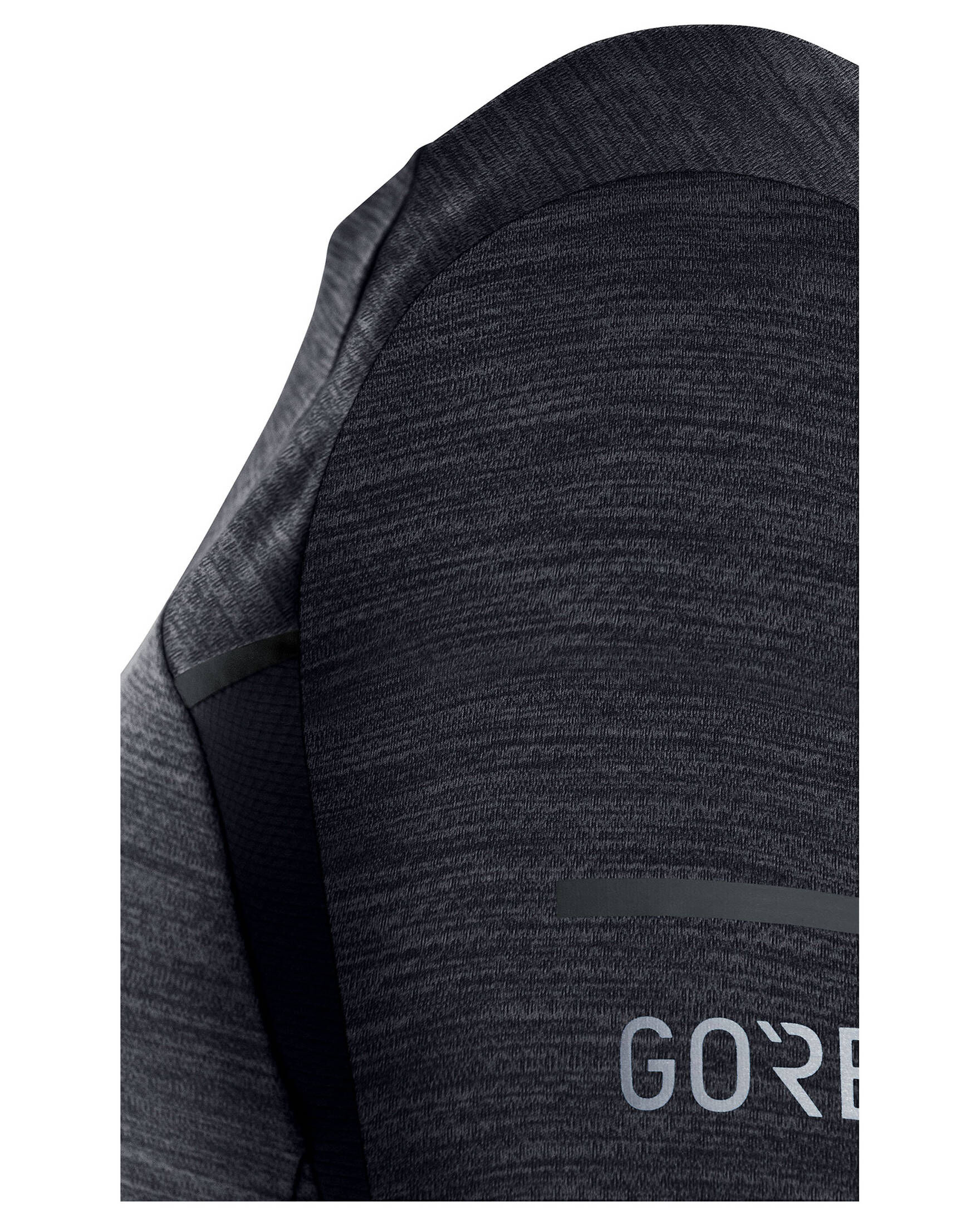 GOREWEAR| Damen Laufshirt VIVID Langarm