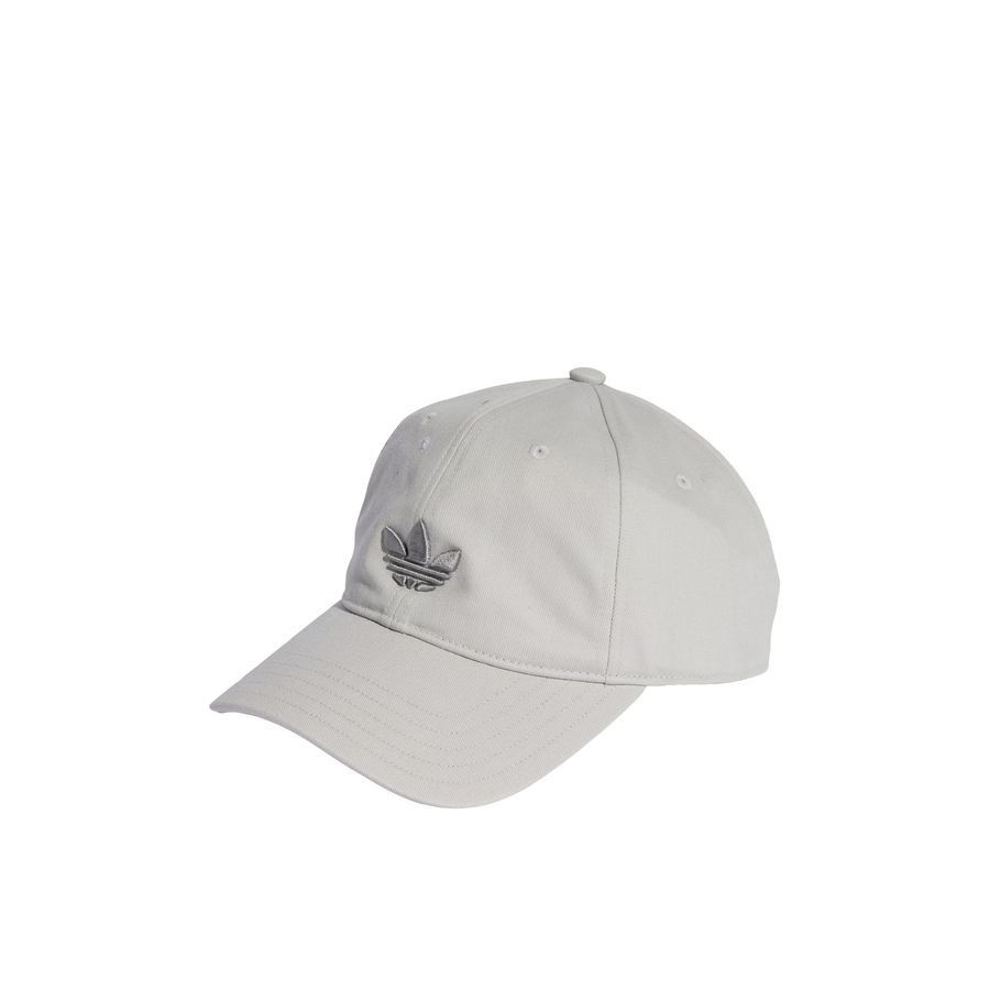 Adidas Original Casquette de baseball Trèfle Adicolor Classic