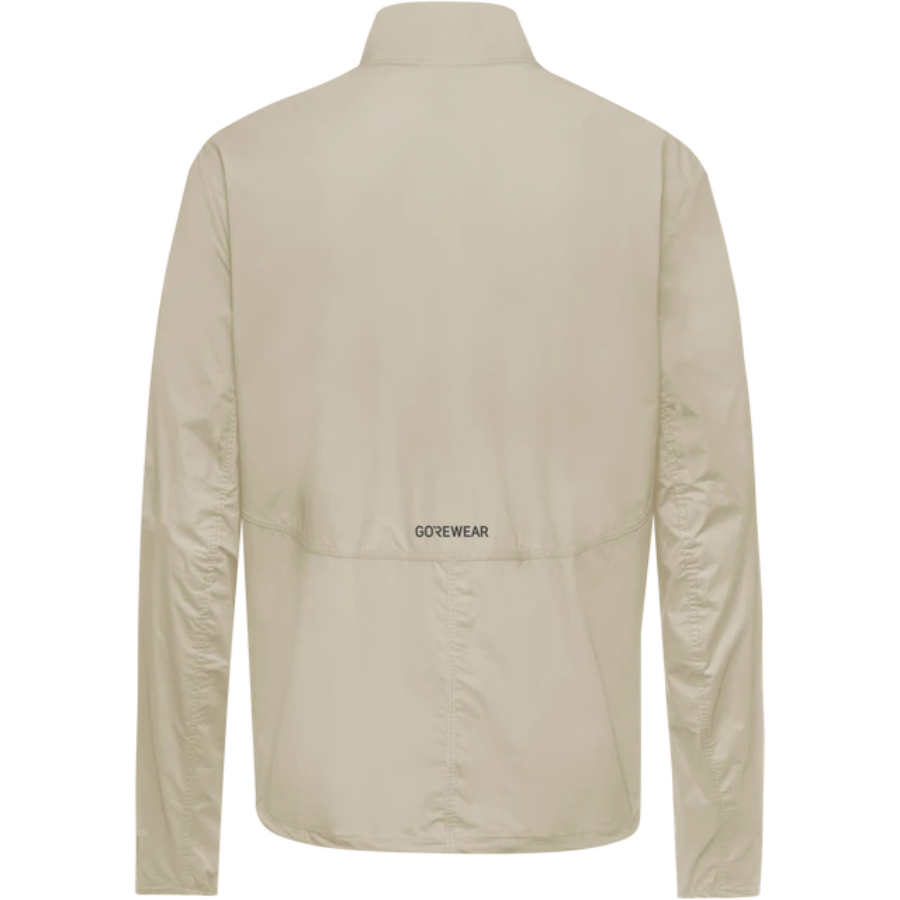gore concurve windbreaker 101136 bg00 tech beige
