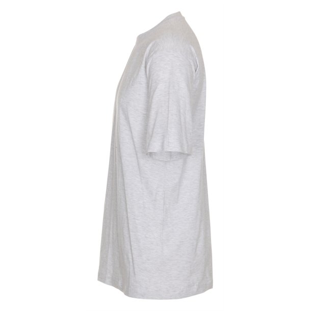 St 101 Classic t-shirt Ash
