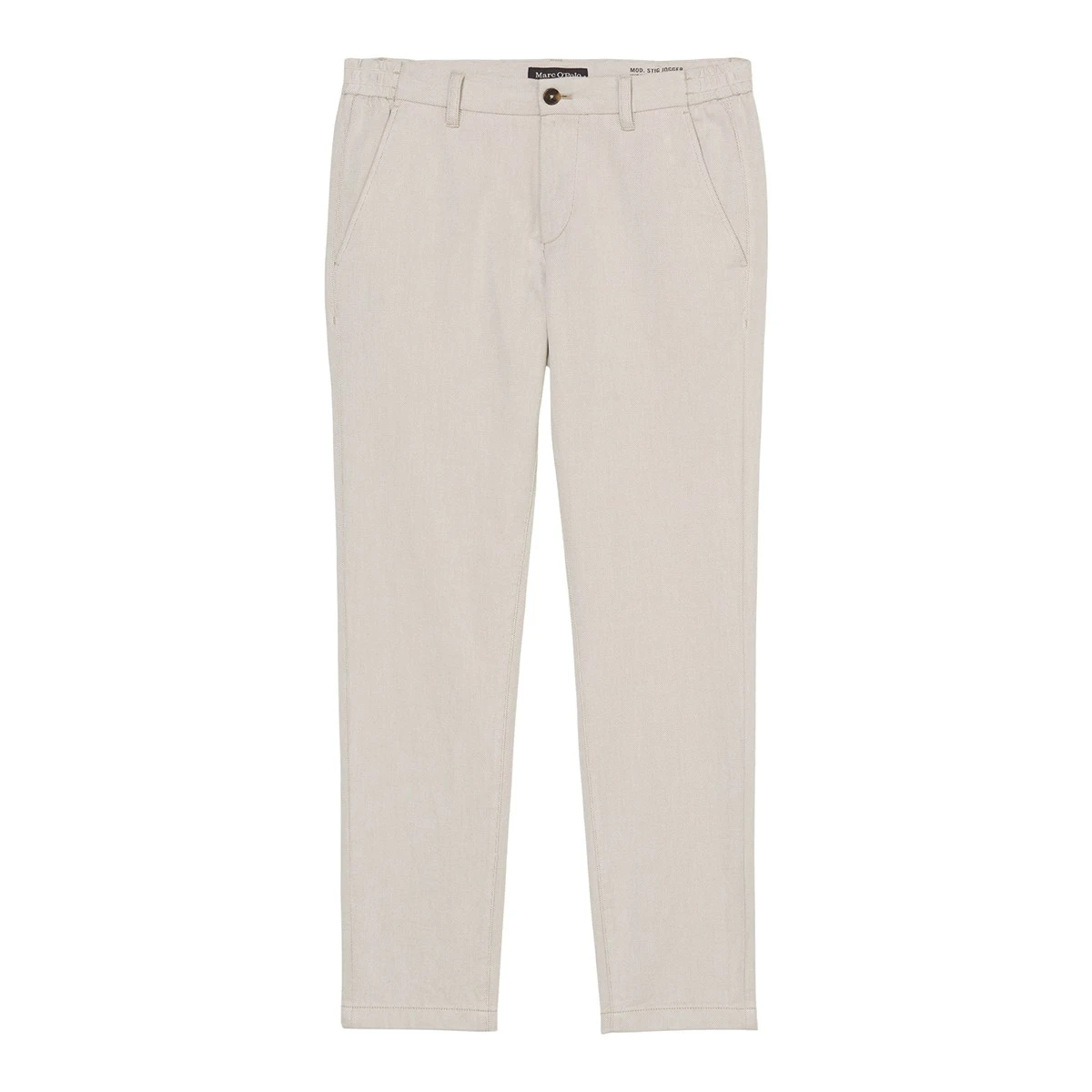 Heren Short Velvetfish 10271193 01