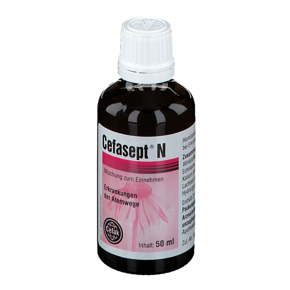 Cefasept® N