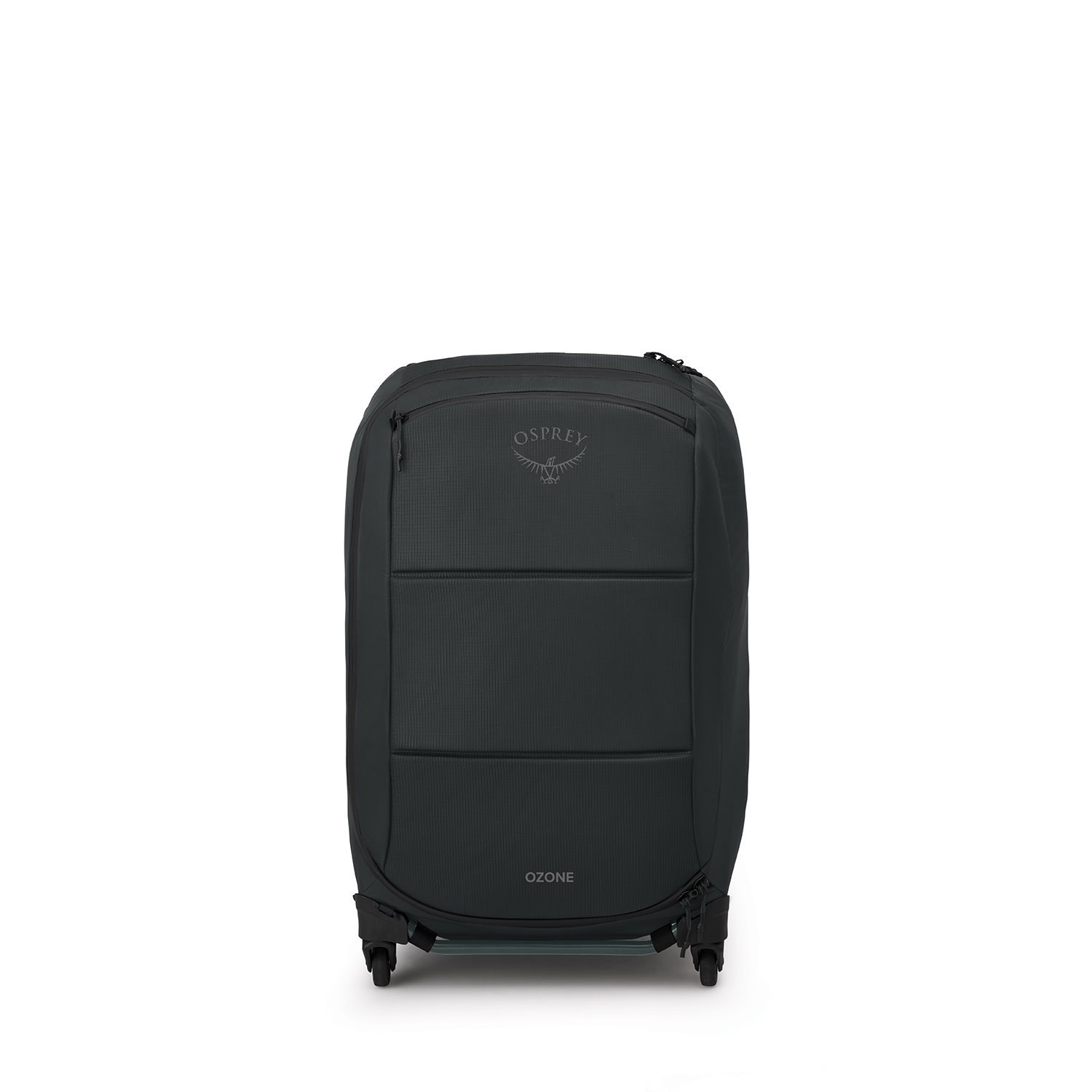 Osprey Ozone 4-Wheel 85 black