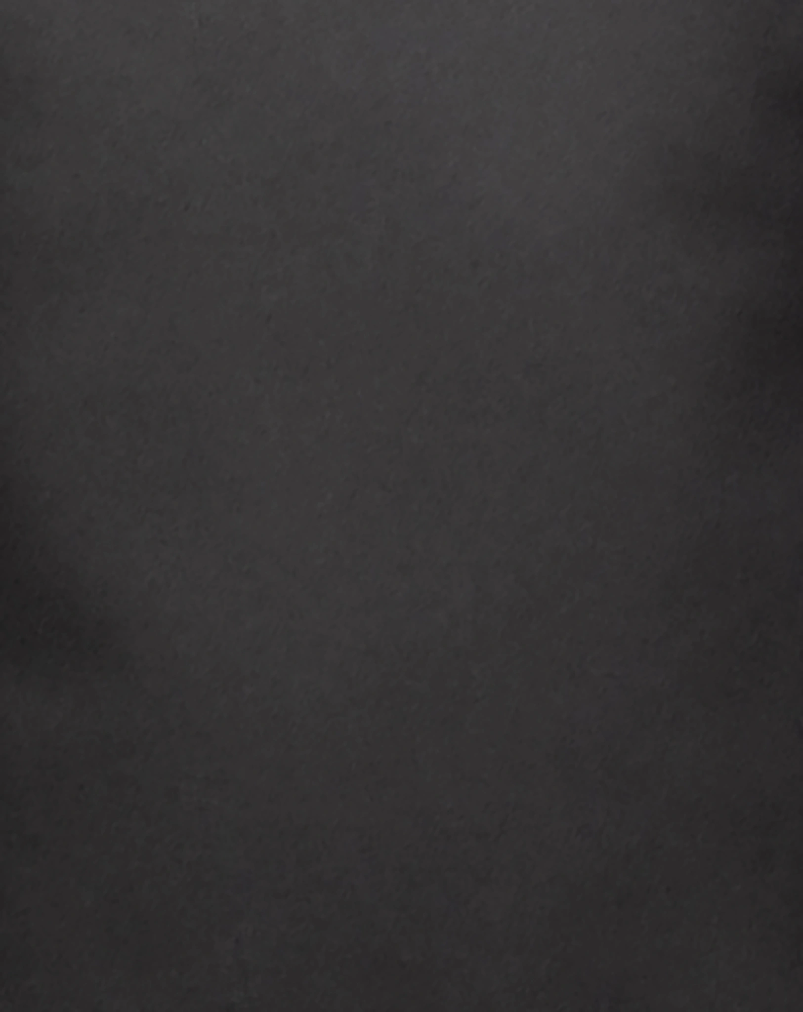 Wintermantel OSLO COAT PRO in anthracite/mauve