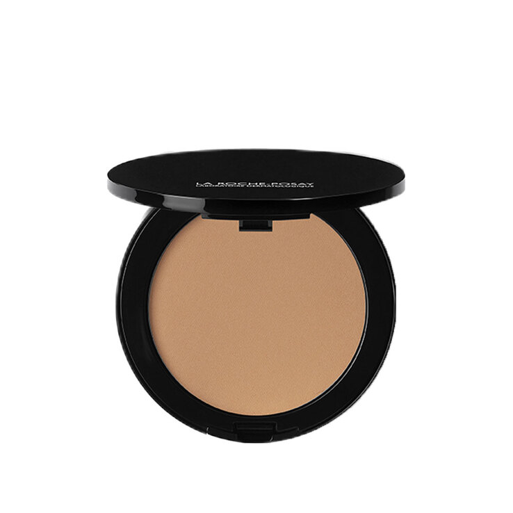 La Roche-Posay Toleriane Teint Mineral Puder 13 Beige Sable, 9 g