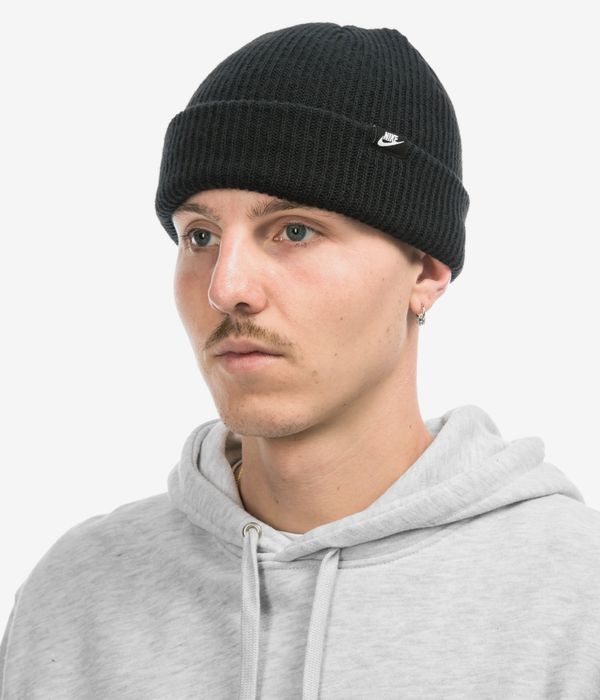 Nike SB Terra Mütze (black)