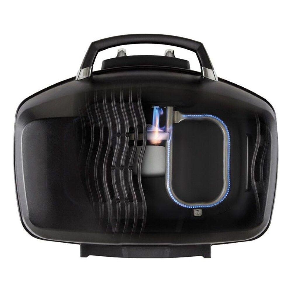 GASSGRILL NAPOLEON TRAVEL PRO285X