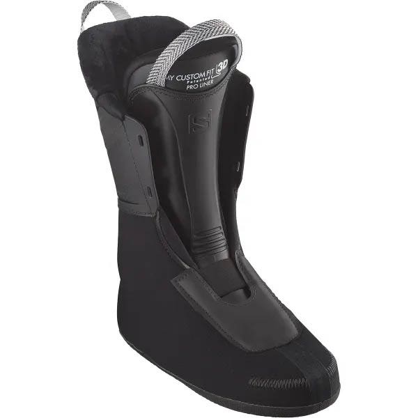 Salomon  S/Pro HV 100 W