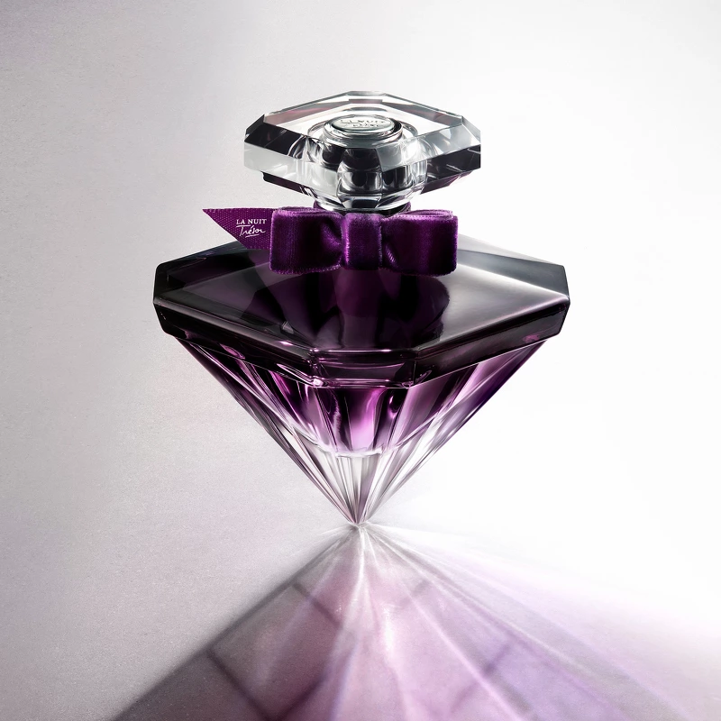 Lancôme La Nuit Trésor Le Parfum 50 ml